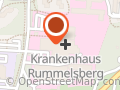 Krankenhaus Rummelsberg, Querschnittmedizin, Dr. Ponfick