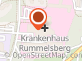 Krankenhaus Rummelsberg, Gastroenterologie, Dr. Vizireanu