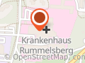 Krankenhaus Rummelsberg, Neuroorthopädie, Dr. Wachowsky