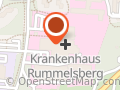 Krankenhaus Rummelsberg, Innere Medizin, Dr. Geiger