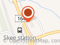 Pizzeria Trepca