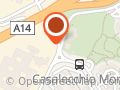 Centro Pratiche Auto SRL