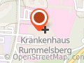 Krankenhaus Rummelsberg