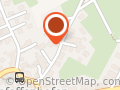 Spiegl GmbH