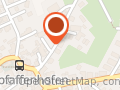Autoservice Kager