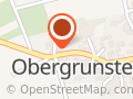 Imkerei Lutz Döllner