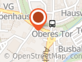Zenker Oskar Zahnarzt