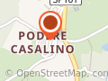 Agriturismo Casalino18