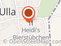 Heidis Bierstübchen