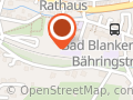 Staatl. Regelschule