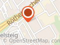 Norton Industriekeramik GmbH