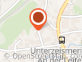 Ferienwohnung Jägerhuber