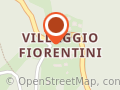 Scuola Italiana Sci Tonezza-Fiorentini