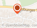 Angelverein Joshofen