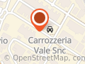 Calor System SRL