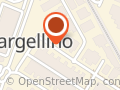 Miscugli Srl