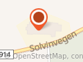 Mesterbakeren avd Stange