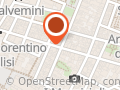 Pizzeria Vincenzo Capuano Firenze