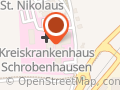 MVZ Gynäkologische Praxis