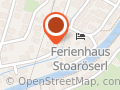 Ferienwohnung Pixner
