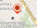 Eos Consulting Piccola Societa Cooperativa A R L