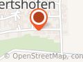 Schuttertaler Wanderfreunde e.V.
