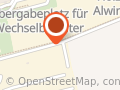 GERK mbH Weimar
