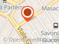 Aidastudio Firenze