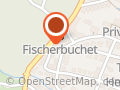 Nachhilfe Tutzing Jimbohilft