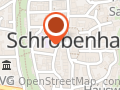 Baur Hans Dr.med. Facharzt F. Allgemeinmedizin U. Chirurgie Akupunktur
