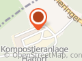Kompostieranlage Hadorf