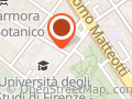 STUDIO LEGALE GENTILI