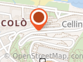 Comune Di Firenze/Verde Pubblico