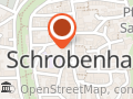 echt.schee.grod Kieferorthopädie - Dr. Nina Doyé