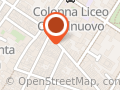 Campolmi Gianna (Arch.)