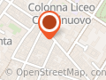 Confederazione Cobas Firenze