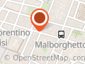Italiano Full Immersion