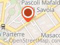 I' Guazzetto - Osteria del Pesce