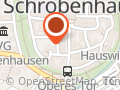 FC Schrobenhausen e.V