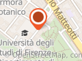 Onde