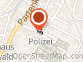 Polizeiinspektion