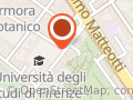 Mangione Sebastiano (Geom.)