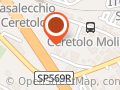 Vettore Rinascimento srl