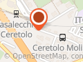 Carrozzeria Scalo