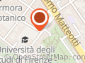Asso Paolo (Dr.)