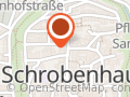 Erste Hilfe Kurs Schrobenhausen FIRST AIDVANTAGE