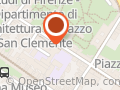 Istituto Tecnico Statale Commerciale Duca D Aosta