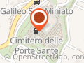 Cimitero delle Porte Sante