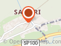 Sandri Stampi SRL