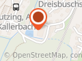 Speedmetal Tools GmbH